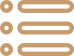 Ícono cla
